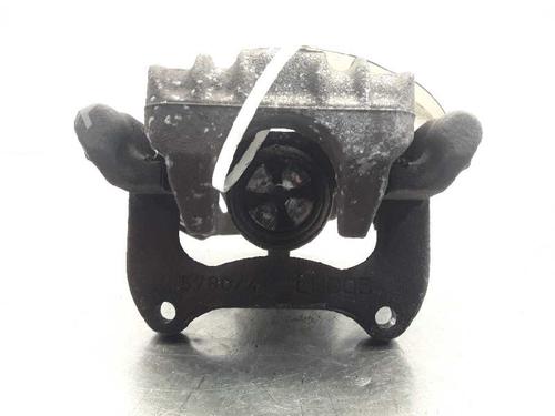 Used Right rear brake caliper VW POLO (6N2) [1999-2001]  11601960