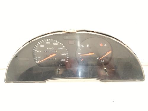 Used Instrument cluster NISSAN SERENA (C23) [1991-2001]  23958761