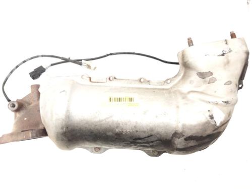 Used Catalyst RENAULT TRUCKS Maxity [2007-2025]  29582719