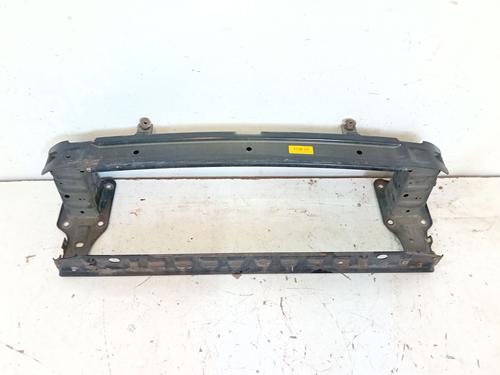 Used Front bumper reinforcement FORD MONDEO IV (BA7) 2.2 TDCi (175 hp) 26217659