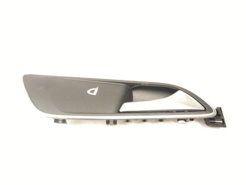 Used Front right interior door handle MERCEDES-BENZ A-CLASS (W176) A 180 CDI / d (176.012) (109 hp) 30354719