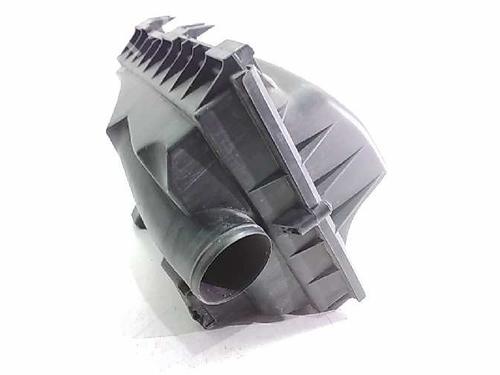 Air filter box OPEL VECTRA C Estate (Z02)  | BP17363257M87 
