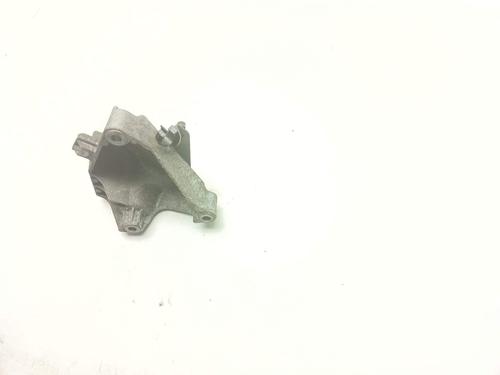 Engine mount BMW X1 (E84) sDrive 20 d | BP23254494M89 - Image 6