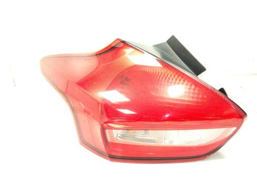 Used Left taillight Left taillight 29422998 29422998