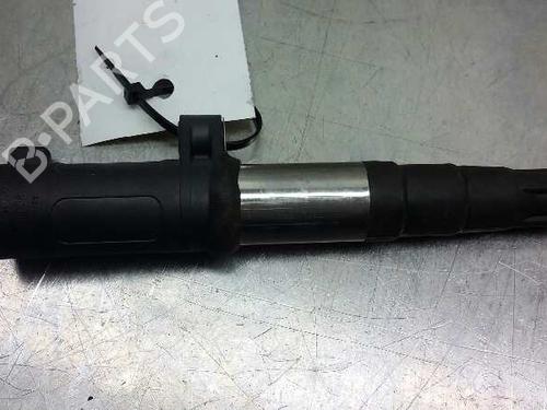 Used Ignition coil RENAULT SCÉNIC II (JM0/1_) 1.6 16V (JM1R) (112 hp) 1710819