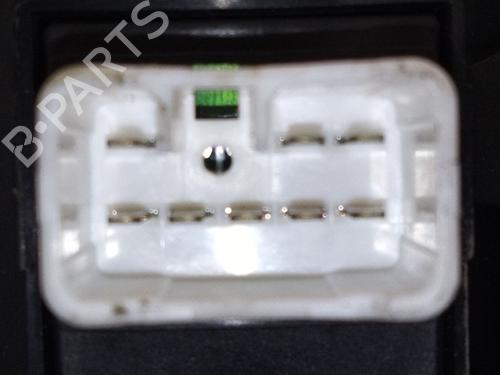 Right rear window switch KIA CEE'D SW (ED) 1.6 CRDi 115 | BP32026705I28