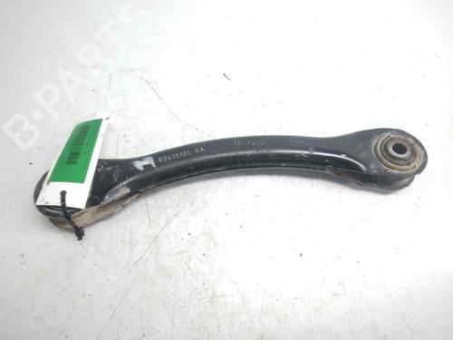 Used Left rear suspension arm FORD KUGA I 2.0 TDCi (136 hp) 17058666