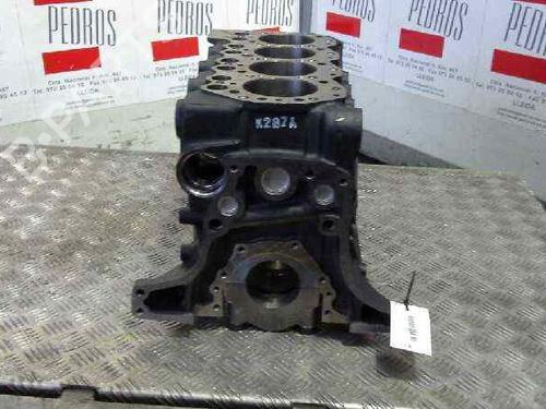 Other NISSAN TERRANO I (WD21) 2.7 TD 4WD (LBYD21) | BP25804759O1 