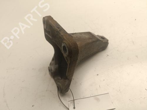 Used Engine mount BMW 3 (F30, F80) [2011-2018]  19500220