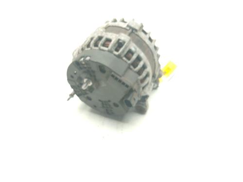 Alternator VW PASSAT B7 (362) 2.0 TDI | BP39714676M7 - Image 4