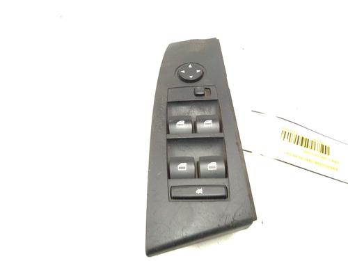 Left front window switch BMW 5 (E60) 530 d | BP39505942I27 - Image 5