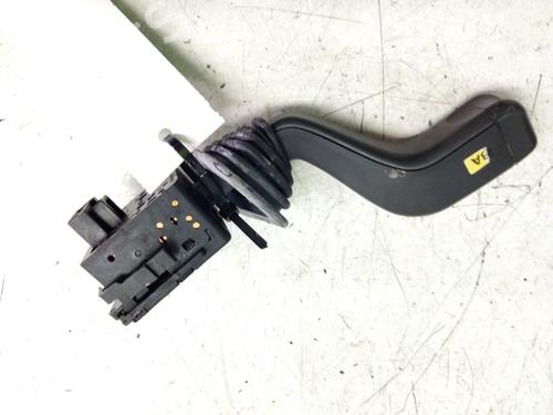 Steering column stalk OPEL MERIVA A MPV (X03) 1.7 DTI (E75) | BP17835163I23 