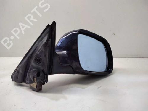 Retrovisor derecho AUDI A6 C4 (4A2) 2.5 TDI (116 hp) 8671840