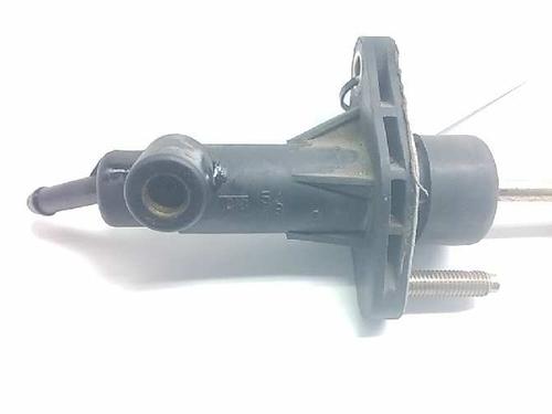Clutch slave cylinder KIA CERATO I Hatchback (LD)  | BP17957466M113 