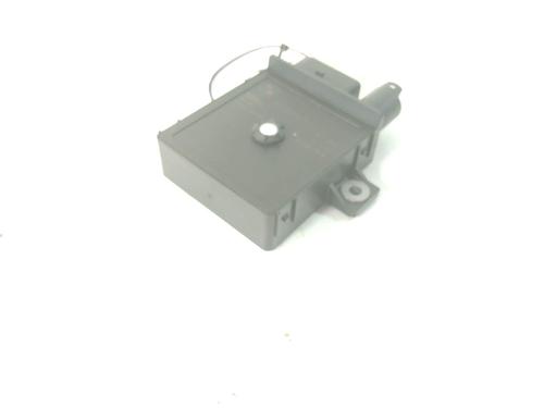 Used Electronic module Electronic module BMW 5 (E60) 525 d (197 hp) 40179294 40179294