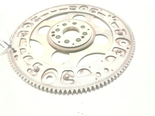 Flywheel BMW 1 (F21) 120 d | BP23427985M101  - Image 6