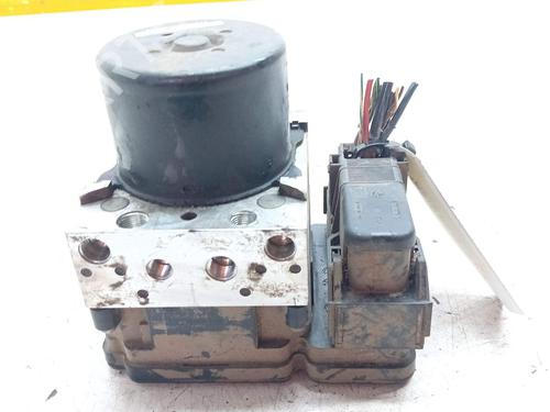 Used ABS pump ABS pump 26016974 26016974
