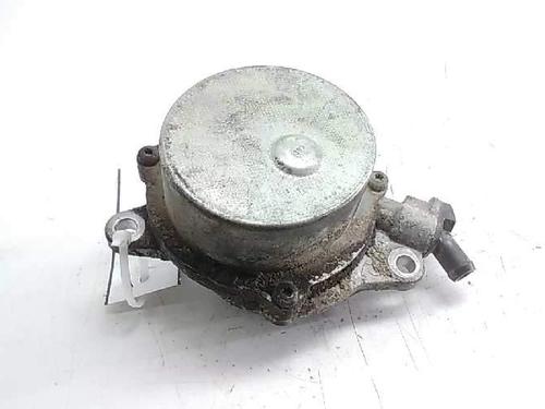 Vacuum pump BMW 3 Compact (E46) 318 td | BP17057641M80 - Image 2