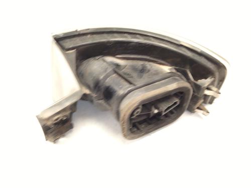 Left taillight SEAT IBIZA III (6L1) 1.9 TDI | BP27833505C34 