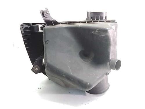 Luftfilter kasse BMW 5 (E60) 530 i | BP17363254M87 