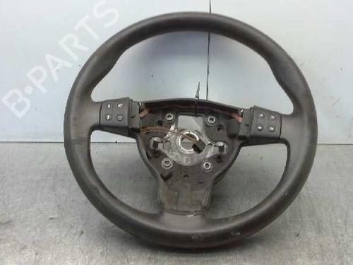 Used Steering wheel SEAT LEON (1P1) [2005-2013]  742792