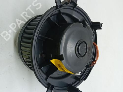 Ventilator motor SEAT LEON (5F1) 2.0 Cupra (265 hp) 27297882