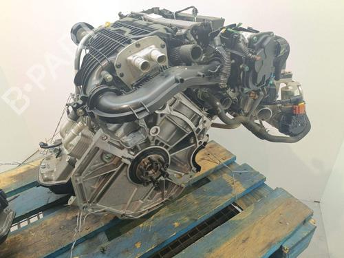 Engine RENAULT TWINGO III (BCM_, BCA_) | BP15830877M1 - Image 4