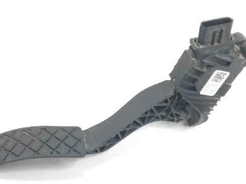 pedal-seat-ateca-kh7-khp-14-tsi-5q1723503j-2016-7535038 main image