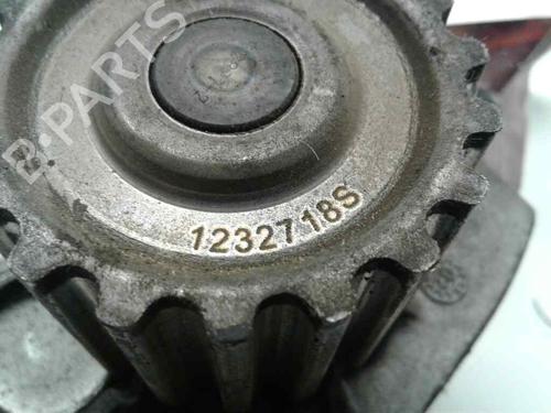 Other VW POLO IV (9N_, 9A_) | BP14322818O1