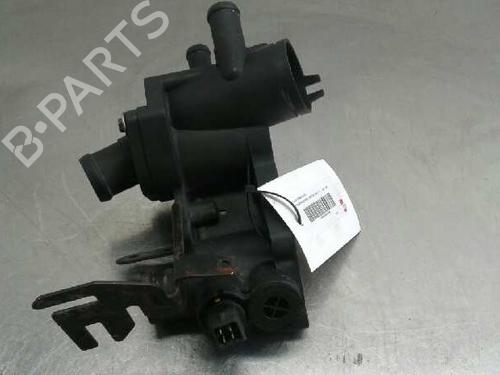 Thermostat housing VW POLO III (6N1) 50 1.0 | BP14319547M116