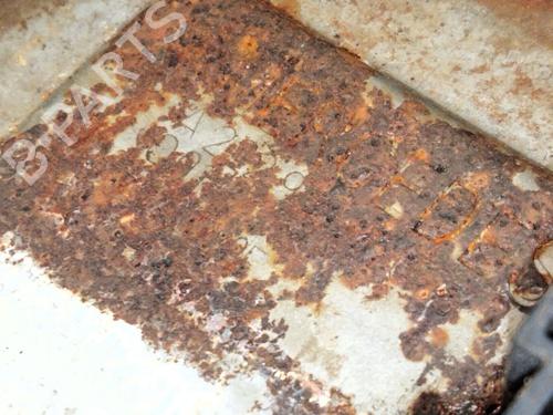 Xenon ballast MERCEDES-BENZ S-CLASS (W222, V222, X222) S 350 BlueTEC / d (222.132, 222.032, 222.123) | BP29892062C53