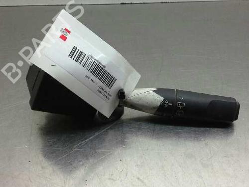 Used Steering column stalk CITROËN SAXO (S0, S1) [1996-2004]  2964426