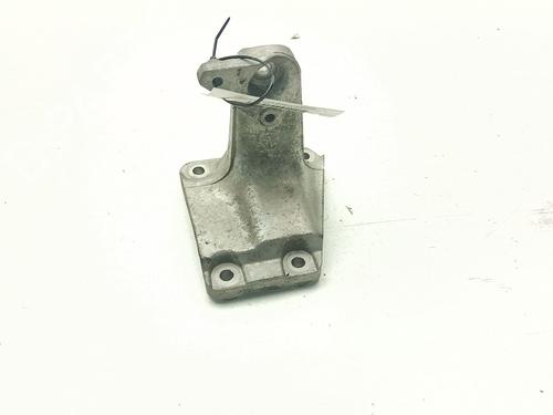 Soporte motor Soporte motor BMW 3 (F30, F80) 318 d xDrive (143 hp) 36911520 36911520