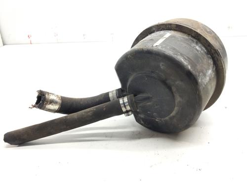 Used Power steering reservoir Power steering reservoir IVECO DAILY V Platform/Chassis 35C15, 35S15, 40C15, 45C15, 50C15, 60C15, 65C15, 70C15 (146 hp) 34715631 34715631