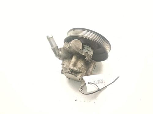 steering-pump-bmw-3-e90-2004-2005-2006-2007-2008-2009-2010-2011-2012-31317136 main image