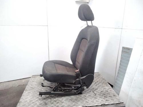Right front seat AUDI Q5 (8RB) 2.0 TDI quattro | BP10749407C16 