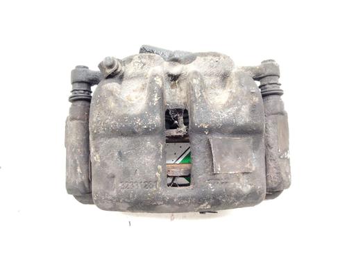 Right front brake caliper CITROËN JUMPY II (VF7) | BP18659504M104 - Image 3