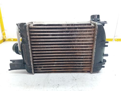 Used Intercooler DACIA DOKKER MPV (KE_) 1.5 dCi (KEAJ, KEAH) (90 hp) 26277801
