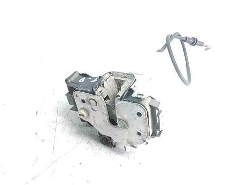 rear-right-lock-fiat-panda-169_-13-d-multijet-4x4-169axc2a-51826982-2003-13549292 main image