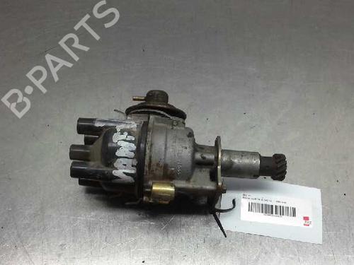 Ignition distributor NISSAN VANETTE Van (_C22) 1.5 | BP8747706M68 
