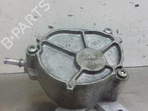 Vacuum pump FORD FOCUS II (DA_, HCP, DP)  | BP1971612M80 