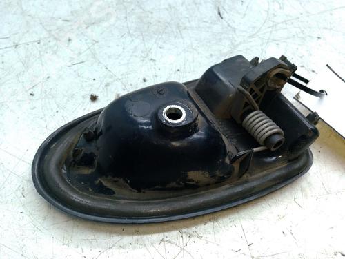 Front right interior door handle IVECO DAILY V Van | BP31829260I14