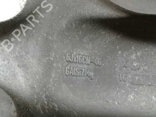 Rim LAND ROVER FREELANDER I (L314) 2.0 DI 4x4 | BP14310913C45 