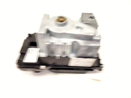 Gear lever LAND ROVER RANGE ROVER EVOQUE (L538) 2.0 4x4 | BP29305460M90 