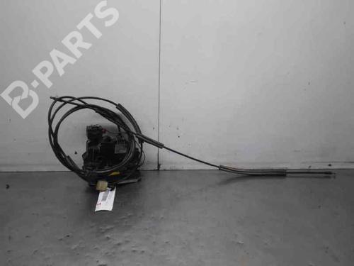 rear-right-lock-peugeot-boxer-van-0502080155a-2006-9119141 main image