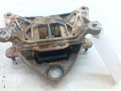 Used Gearbox mount MERCEDES-BENZ GLC Coupe (C253) 250 4-matic (253.346) (211 hp) 26493112