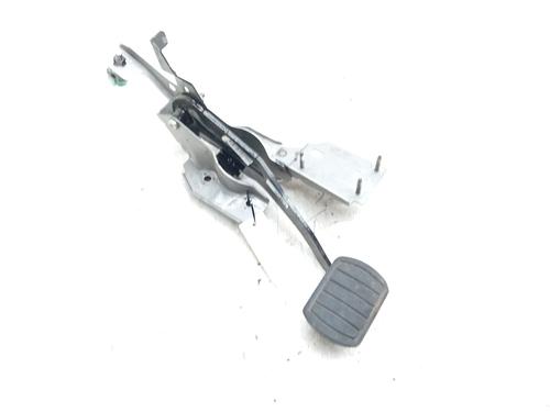 Used Break pedal CITROËN C4 Picasso II 2.0 BlueHDi 150 (150 hp) 23072770