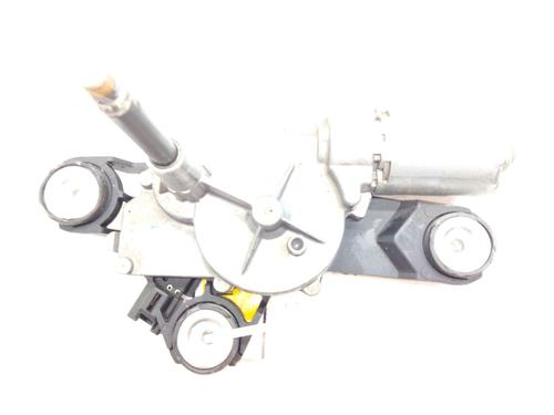 Rear wiper motor FORD FOCUS II (DA_, HCP, DP) 1.8 TDCi | BP29430153M102 