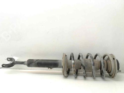 Høyre foran støtdemper VW PASSAT B5 (3B2) [1996-2001]  10692953
