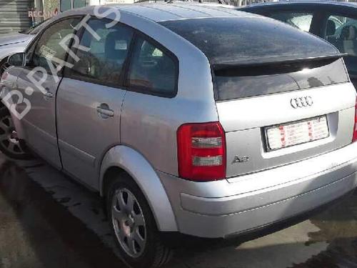 - Image 5